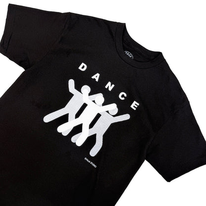 DANCE Tee