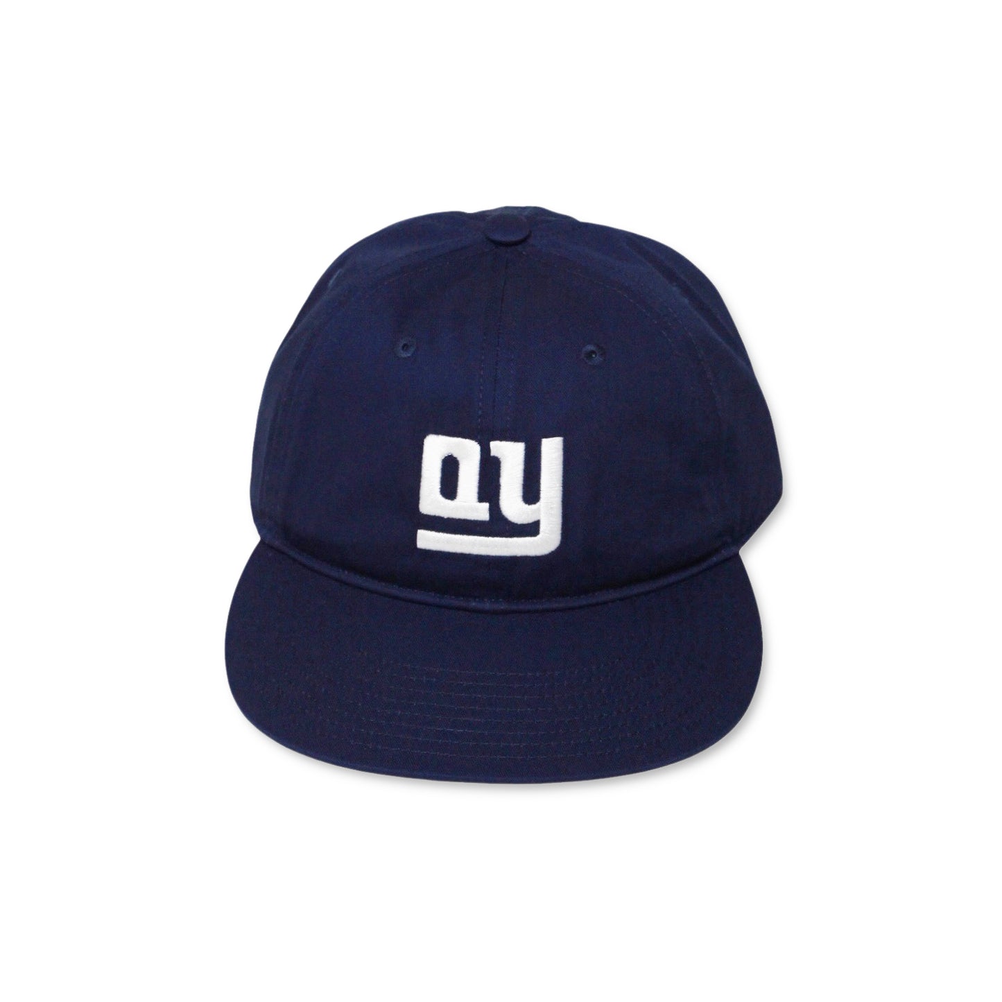 Giants 6-Panel Cap