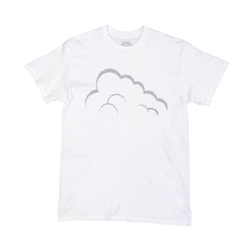 Cloud Tee