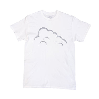 Cloud Tee