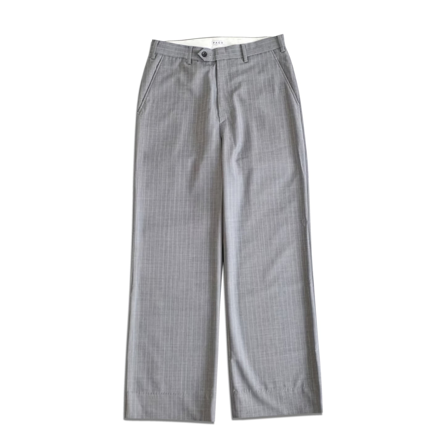 Tropical Slacks