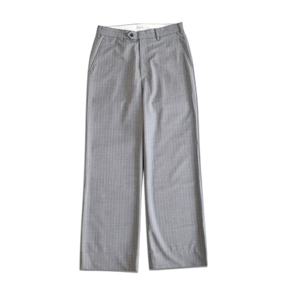 Tropical Slacks