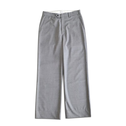 Tropical Slacks