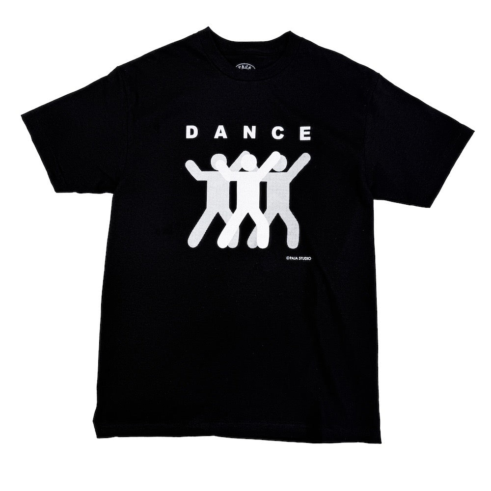 DANCE Tee