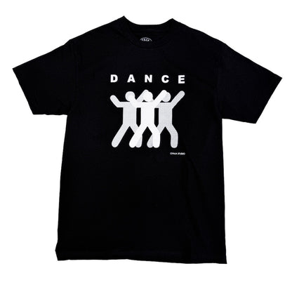 DANCE Tee
