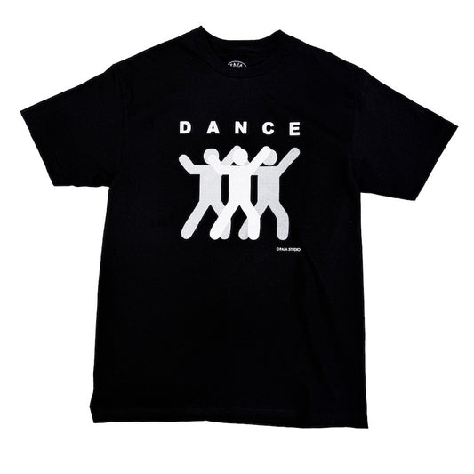 DANCE Tee