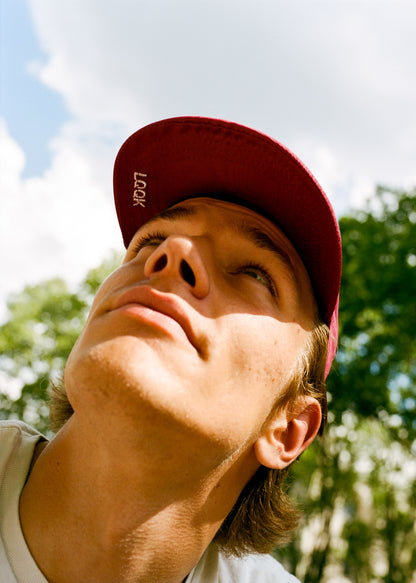 SEXHPPIES CAP