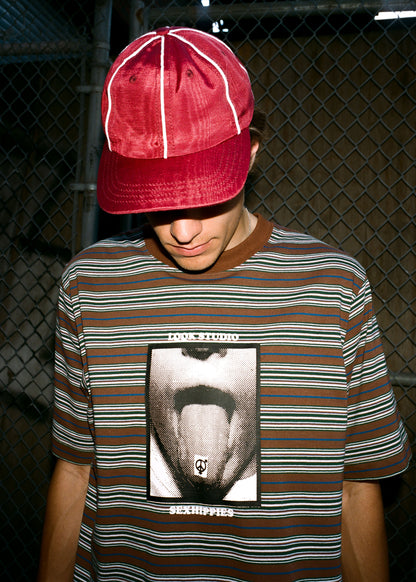 SEXHPPIES CAP