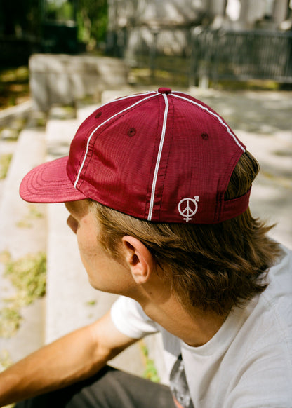 SEXHPPIES CAP