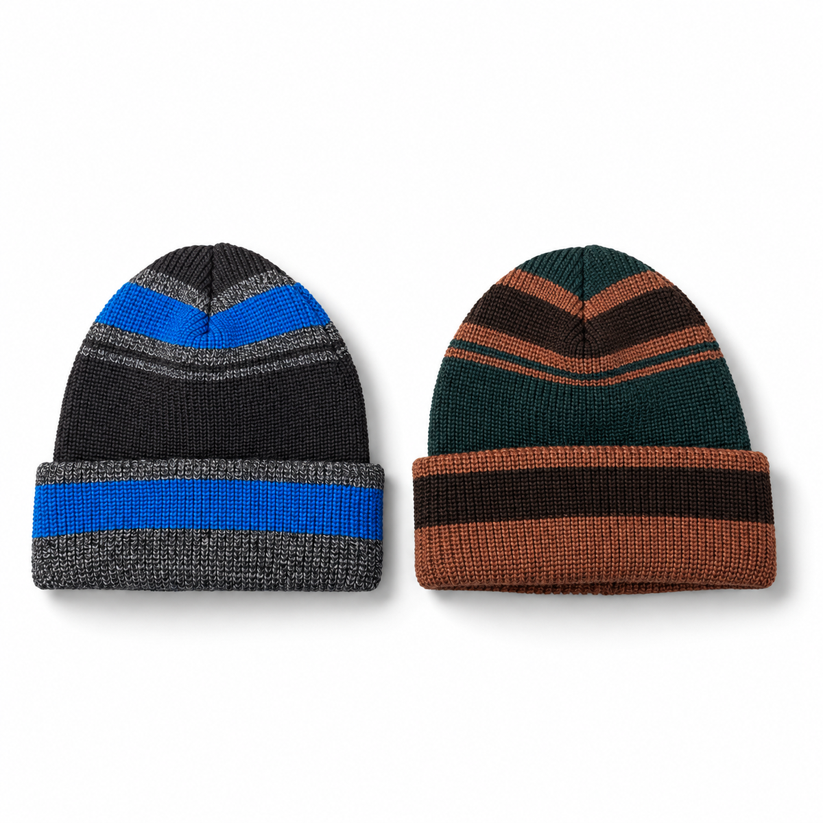 CONFECTION BEANIE
