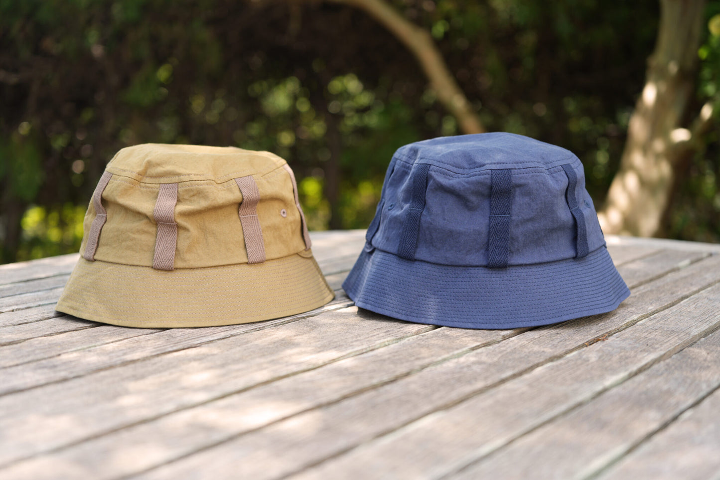 PASS HAT