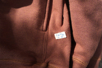 C&C CREW SWEAT