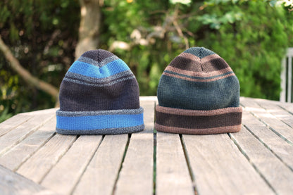 CONFECTION BEANIE