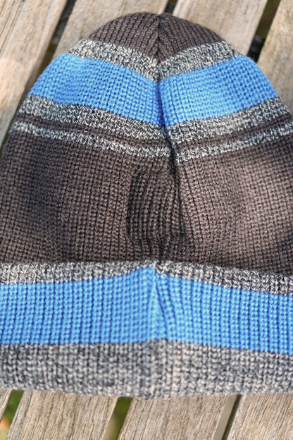 CONFECTION BEANIE