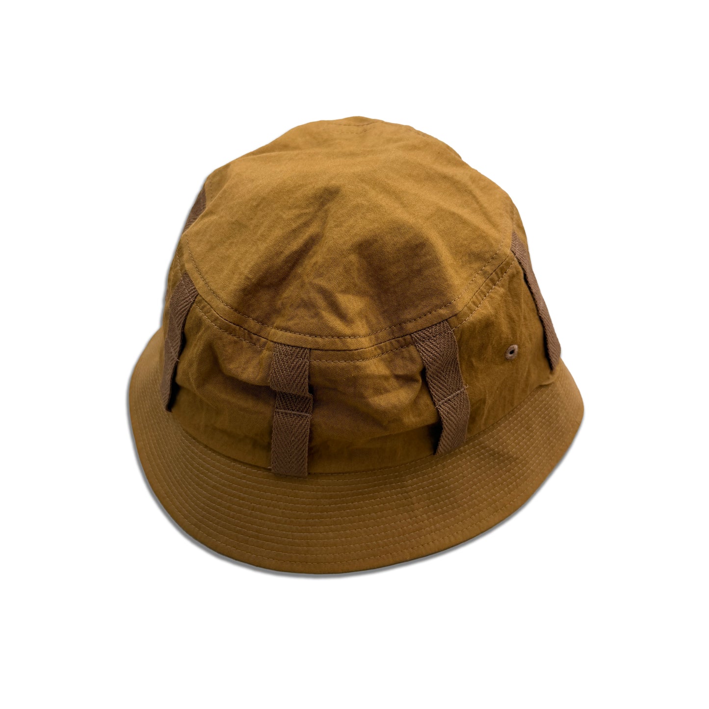 PASS HAT
