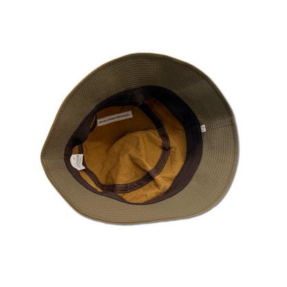 PASS HAT