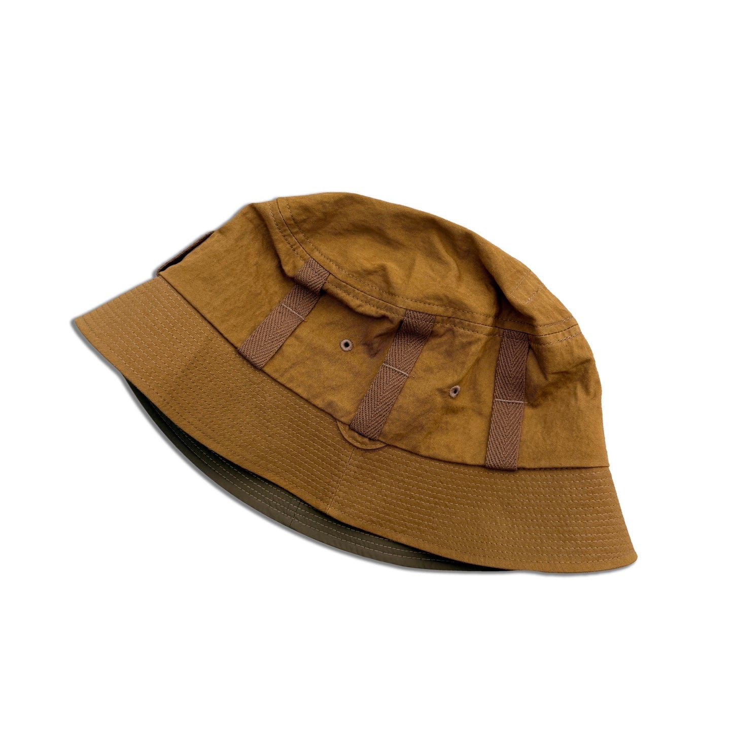 PASS HAT