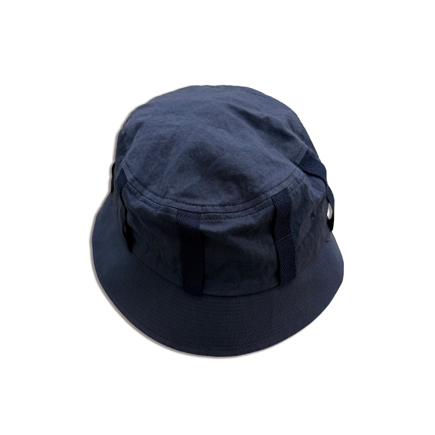 PASS HAT