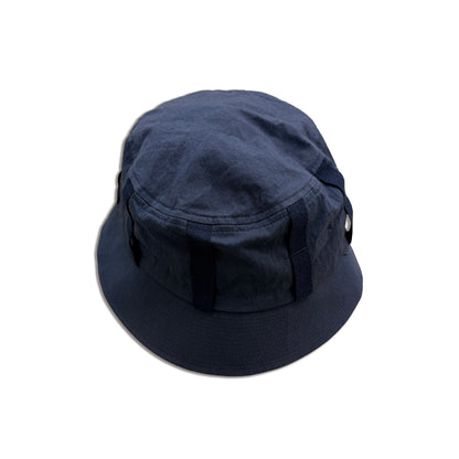 PASS HAT