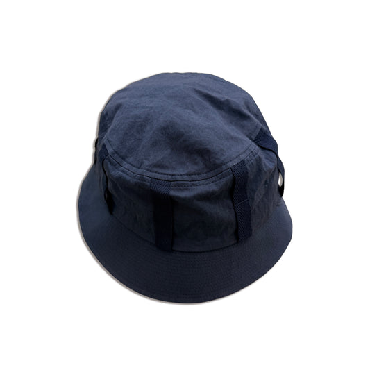 PASS HAT