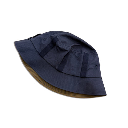 PASS HAT