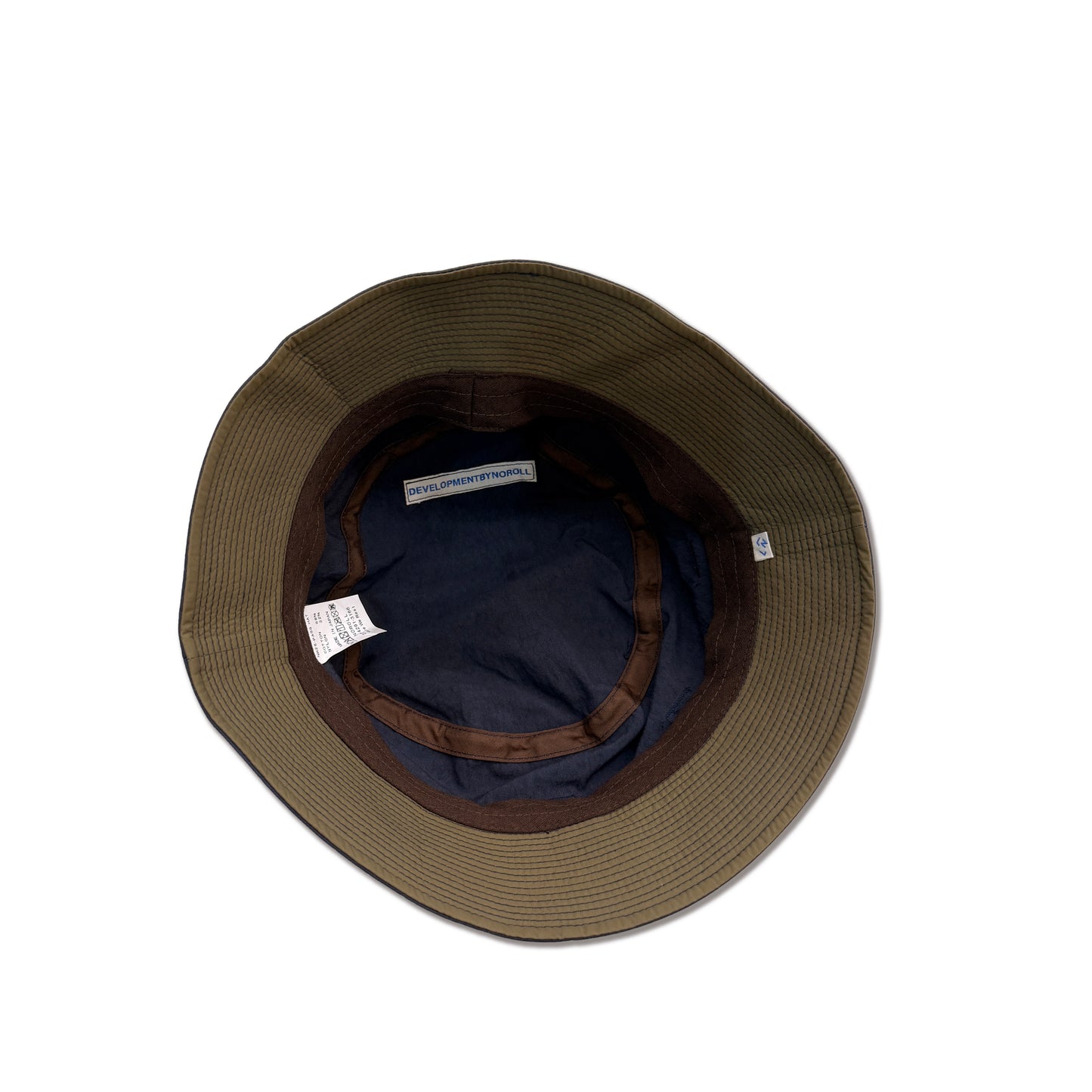 PASS HAT