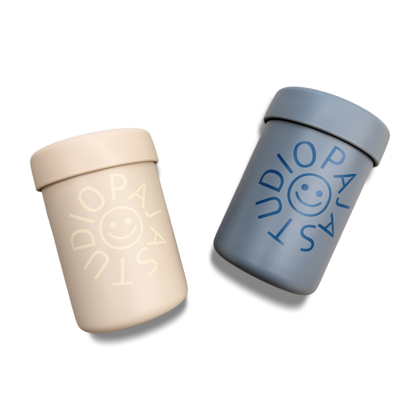 12oz cooler cup by Hydro flask