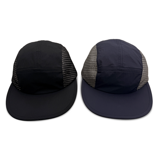 Eighty mfg for Props Store/5 Panel Cap