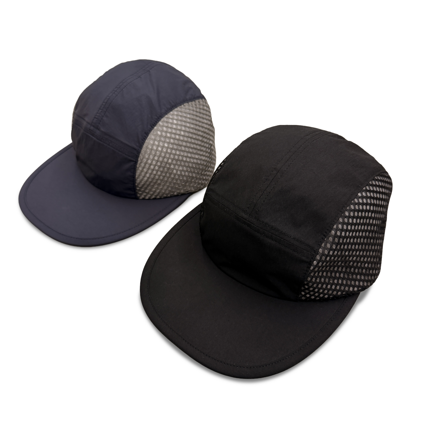 Eighty mfg for Props Store/5 Panel Cap