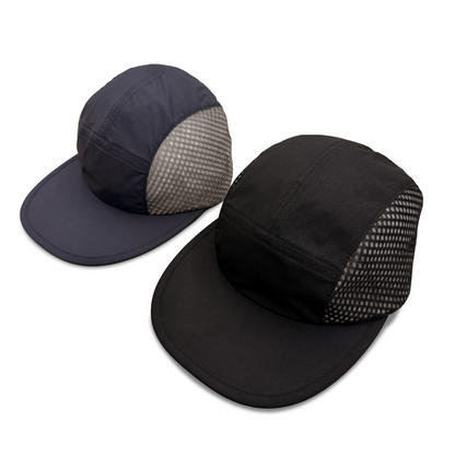 Eighty mfg for Props Store/5 Panel Cap