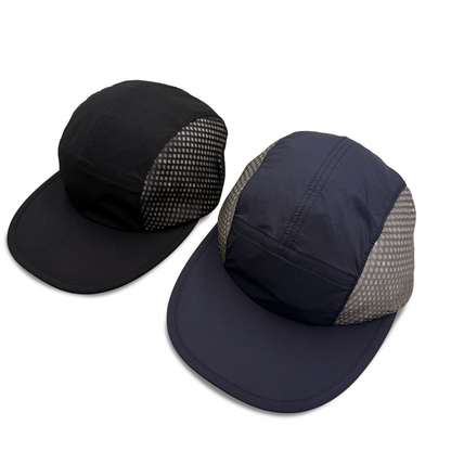 Eighty mfg for Props Store/5 Panel Cap