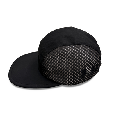 Eighty mfg for Props Store/5 Panel Cap