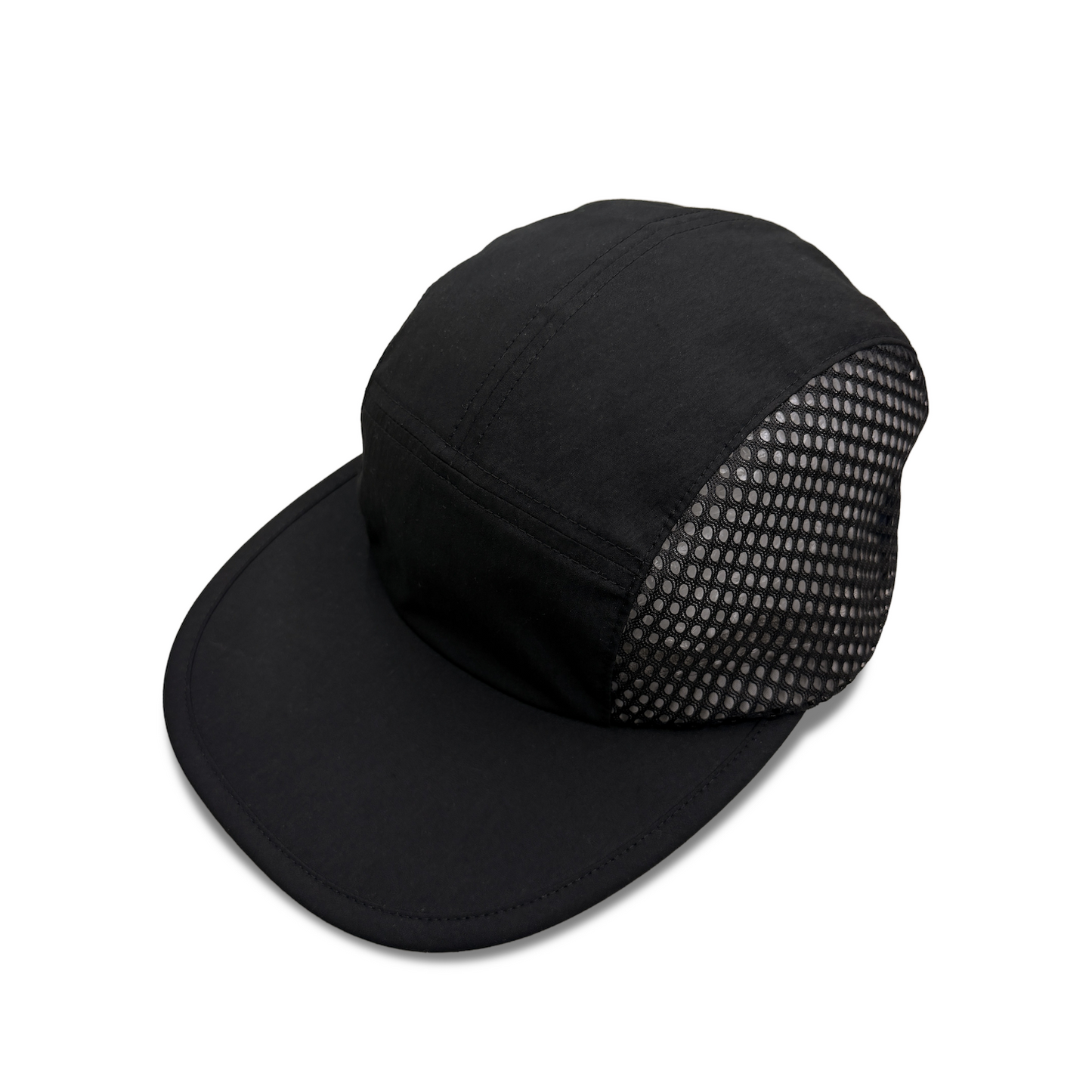 Eighty mfg for Props Store/5 Panel Cap