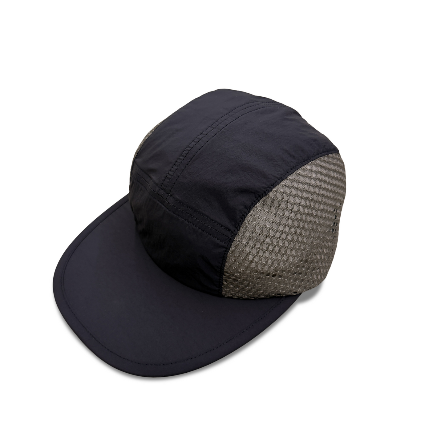 Eighty mfg for Props Store/5 Panel Cap