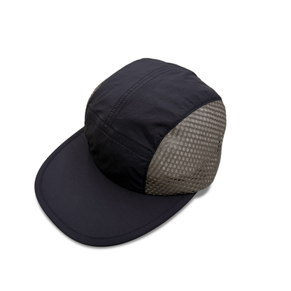 Eighty mfg for Props Store/5 Panel Cap