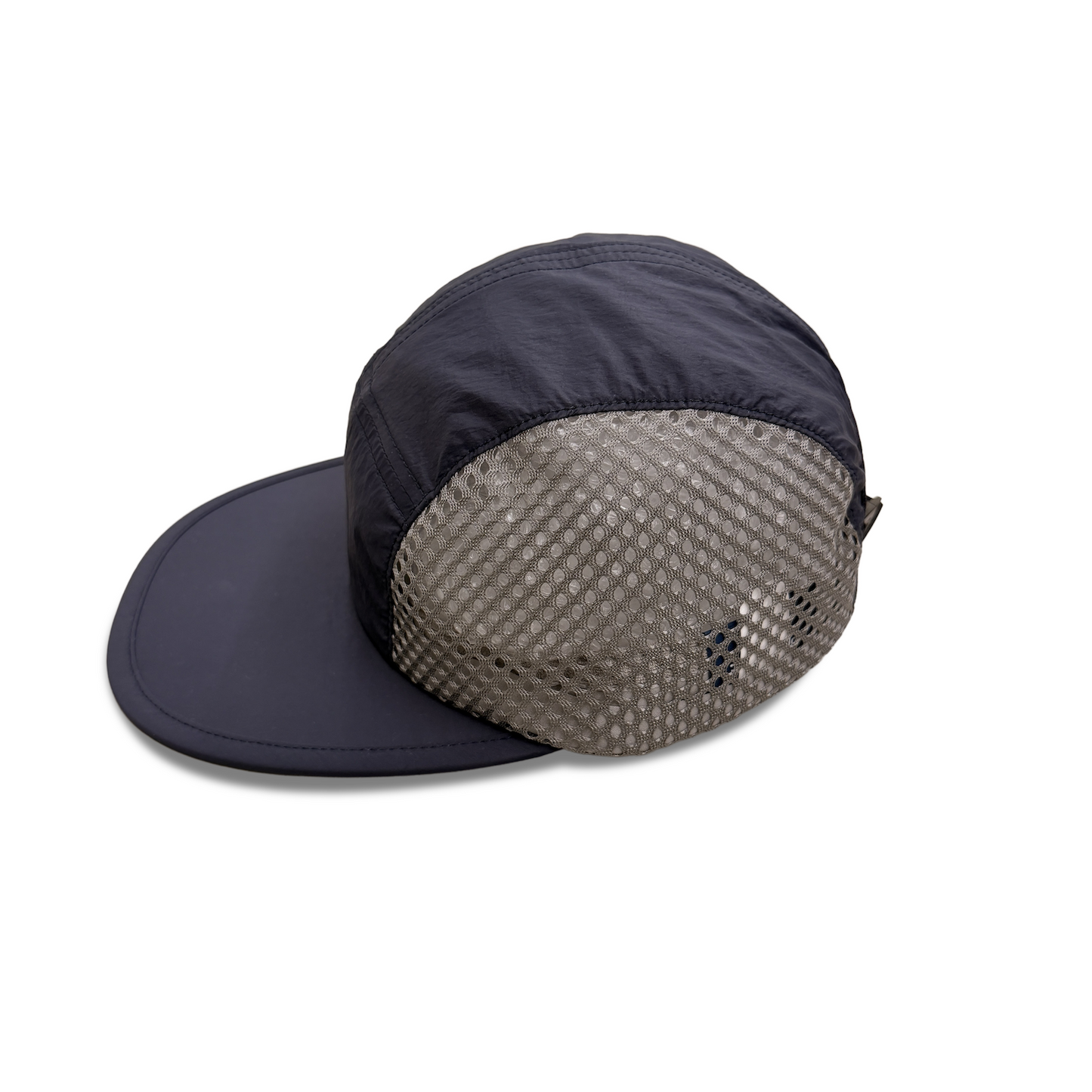 Eighty mfg for Props Store/5 Panel Cap