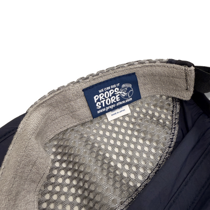 Eighty mfg for Props Store/5 Panel Cap