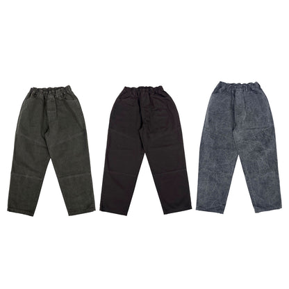 Pigment Duck Pant