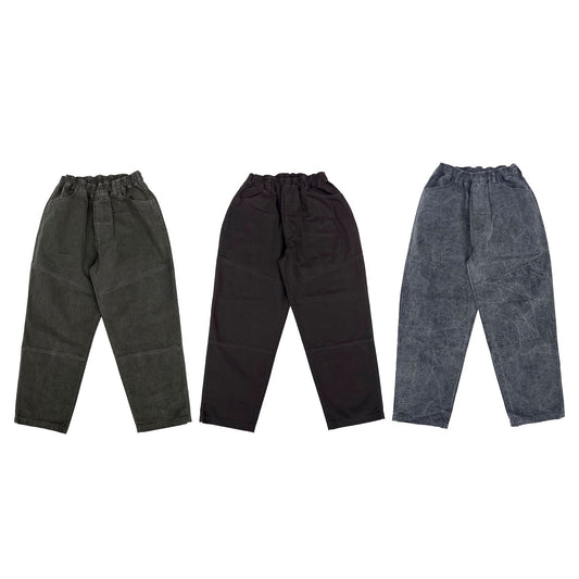 Pigment Duck Pant
