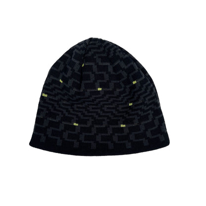 Chaos Inject Beanie
