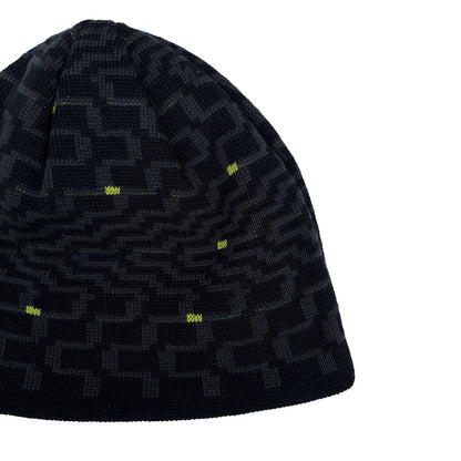Chaos Inject Beanie