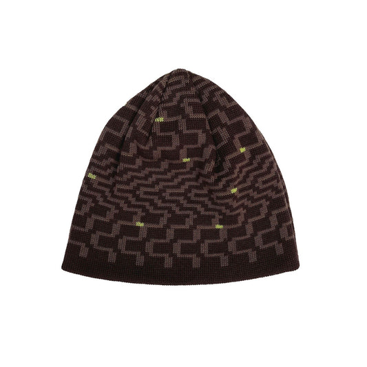 Chaos Inject Beanie