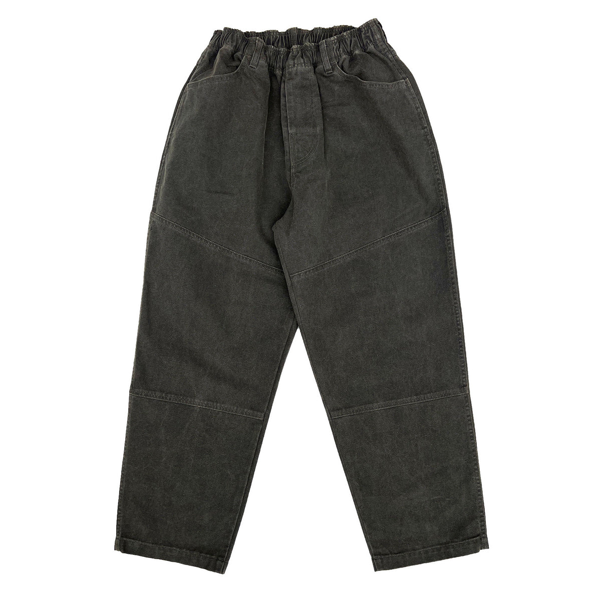 Pigment Duck Pant