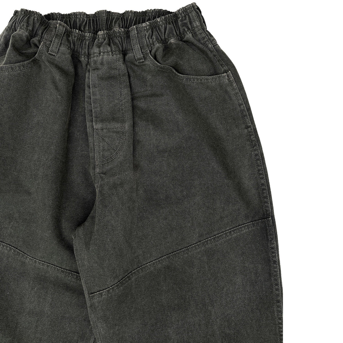 Pigment Duck Pant