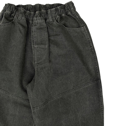 Pigment Duck Pant