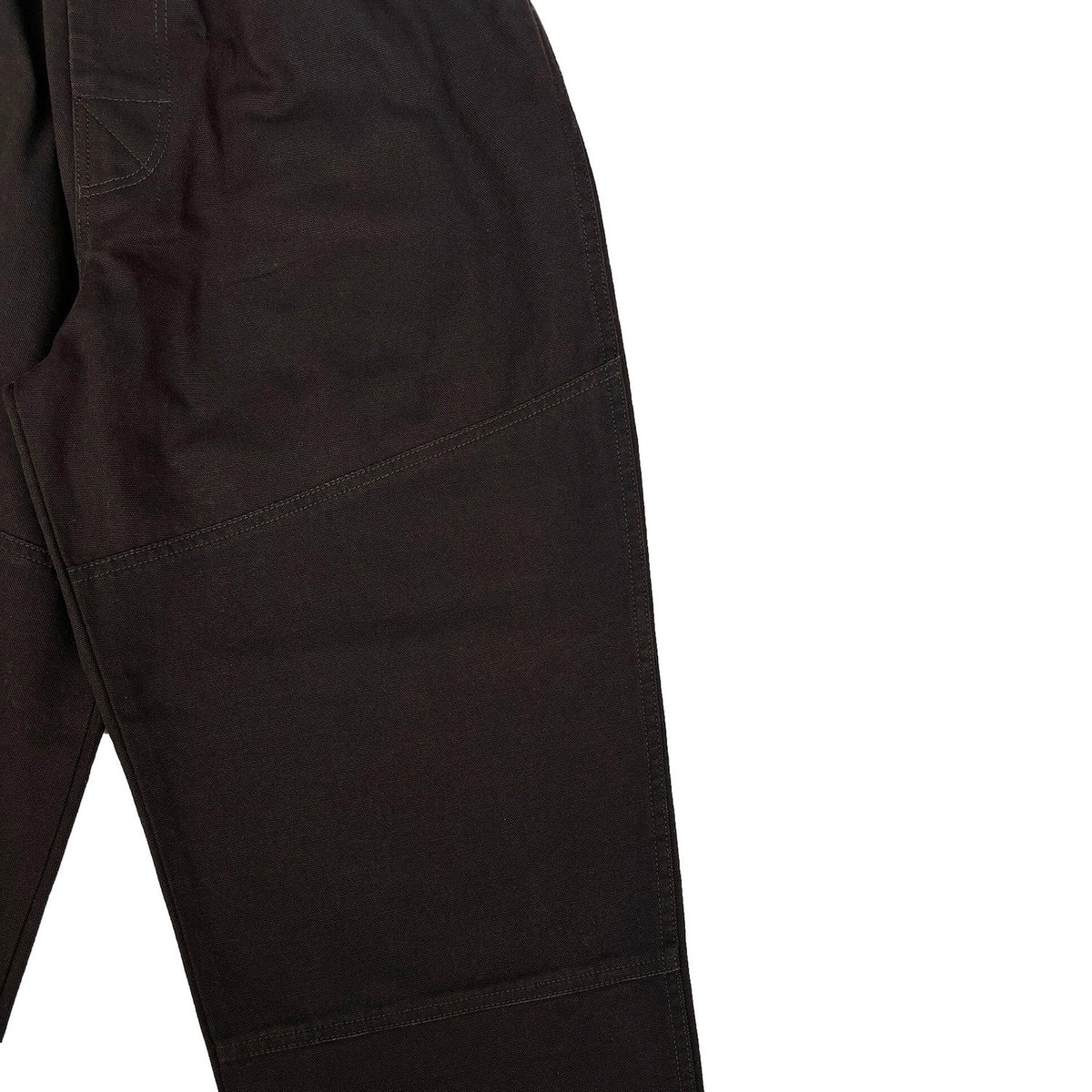 Pigment Duck Pant