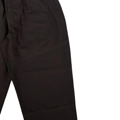 Pigment Duck Pant