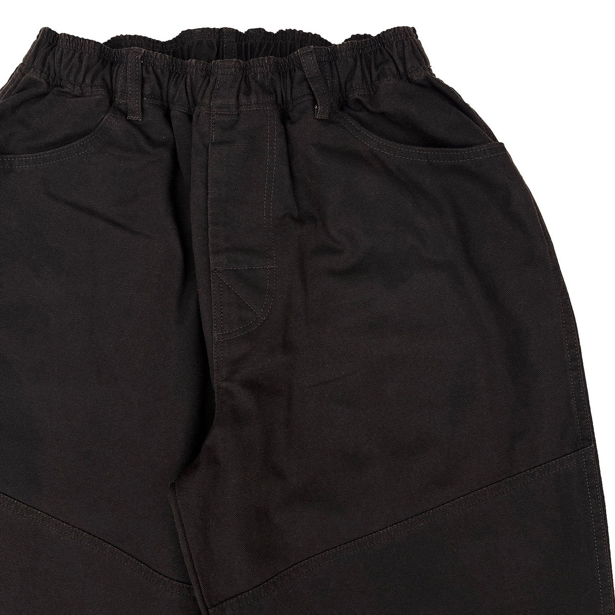 Pigment Duck Pant