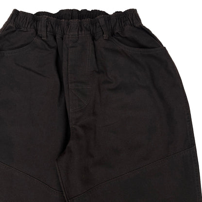 Pigment Duck Pant
