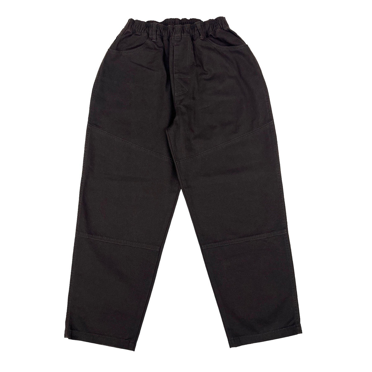Pigment Duck Pant
